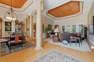 523 Greenway Dr, Lake Wales, FL 33898 - Photo 6