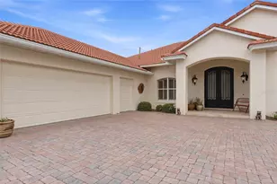 523 Greenway Dr, Lake Wales, FL 33898 - Photo 6
