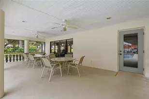 523 Greenway Dr, Lake Wales, FL 33898 - Photo 64