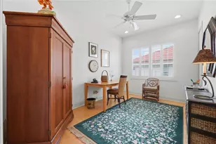 523 Greenway Dr, Lake Wales, FL 33898 - Photo 42