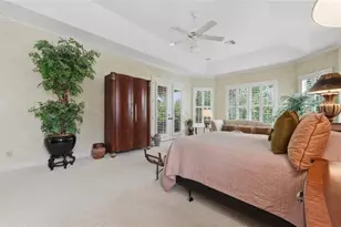 523 Greenway Dr, Lake Wales, FL 33898 - Photo 28