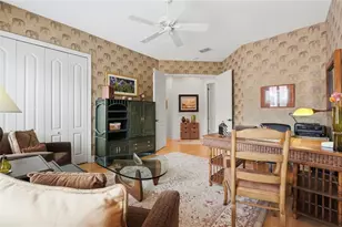 523 Greenway Dr, Lake Wales, FL 33898 - Photo 38