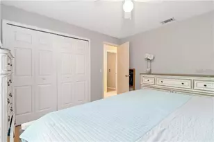 709 Mikasuki Dr, Lakeland, FL 33813 - Photo 10