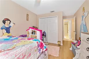 709 Mikasuki Dr, Lakeland, FL 33813 - Photo 14