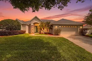 445 Amethyst Ave, Auburndale, FL 33823 - Photo 2