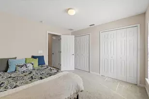 445 Amethyst Ave, Auburndale, FL 33823 - Photo 48