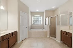 445 Amethyst Ave, Auburndale, FL 33823 - Photo 36