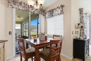 445 Amethyst Ave, Auburndale, FL 33823 - Photo 22