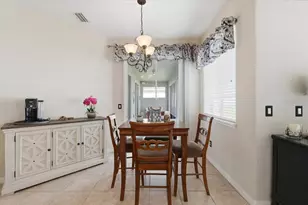 445 Amethyst Ave, Auburndale, FL 33823 - Photo 20