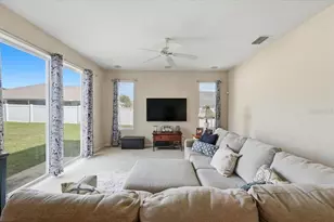 445 Amethyst Ave, Auburndale, FL 33823 - Photo 16