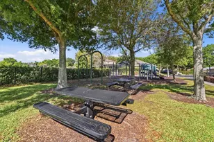 445 Amethyst Ave, Auburndale, FL 33823 - Photo 60