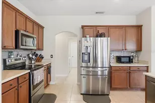 445 Amethyst Ave, Auburndale, FL 33823 - Photo 24