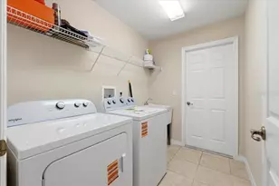 445 Amethyst Ave, Auburndale, FL 33823 - Photo 54