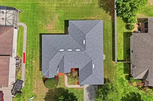 445 Amethyst Ave, Auburndale, FL 33823 - Photo 10