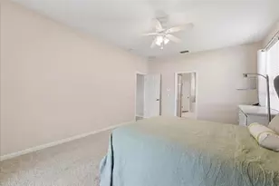 445 Amethyst Ave, Auburndale, FL 33823 - Photo 34