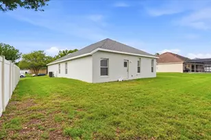 445 Amethyst Ave, Auburndale, FL 33823 - Photo 6