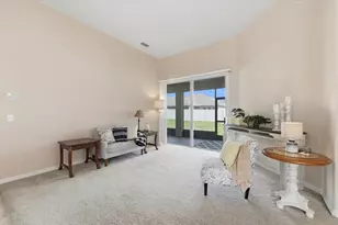 445 Amethyst Ave, Auburndale, FL 33823 - Photo 18
