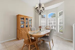 445 Amethyst Ave, Auburndale, FL 33823 - Photo 28