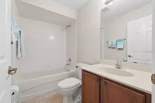 445 Amethyst Ave, Auburndale, FL 33823 - Photo 46