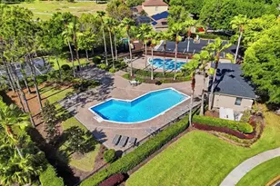 445 Amethyst Ave, Auburndale, FL 33823 - Photo 64