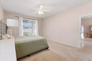 445 Amethyst Ave, Auburndale, FL 33823 - Photo 32