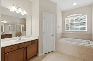 445 Amethyst Ave, Auburndale, FL 33823 - Photo 38