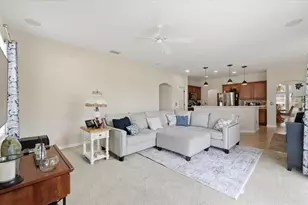445 Amethyst Ave, Auburndale, FL 33823 - Photo 14