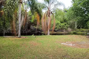 1208 S Canal Blvd, Sebring, FL 33870 - Photo 16