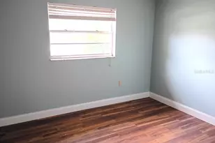 1208 S Canal Blvd, Sebring, FL 33870 - Photo 8