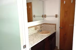 1208 S Canal Blvd, Sebring, FL 33870 - Photo 10