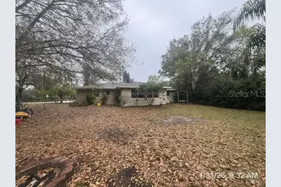 1208 S Canal Boulevard, Sebring, FL 33870 - Photo 12