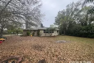 1208 S Canal Blvd, Sebring, FL 33870 - Photo 12