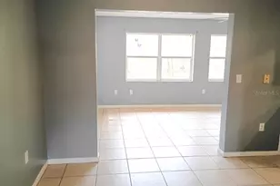 1208 S Canal Blvd, Sebring, FL 33870 - Photo 6