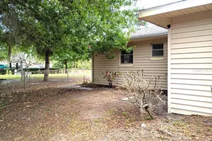 1208 S Canal Blvd, Sebring, FL 33870 - Photo 14