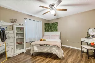711 Mikasuki Dr, Lakeland, FL 33813 - Photo 22