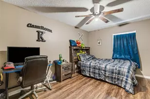 711 Mikasuki Dr, Lakeland, FL 33813 - Photo 18