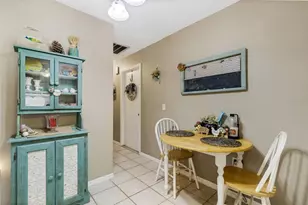 711 Mikasuki Dr, Lakeland, FL 33813 - Photo 8