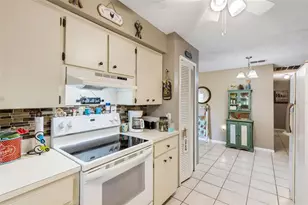 711 Mikasuki Dr, Lakeland, FL 33813 - Photo 12