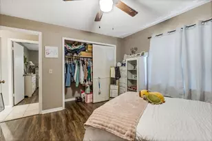 711 Mikasuki Dr, Lakeland, FL 33813 - Photo 24