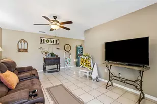 711 Mikasuki Dr, Lakeland, FL 33813 - Photo 6