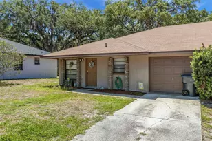 711 Mikasuki Dr, Lakeland, FL 33813 - Photo 2