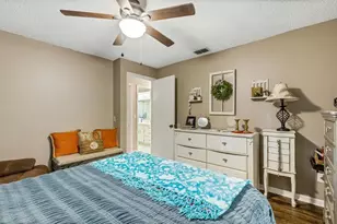711 Mikasuki Dr, Lakeland, FL 33813 - Photo 16