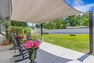 1112 Newport Ave, Lakeland, FL 33801 - Photo 34