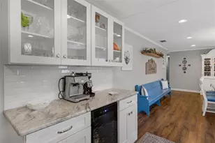 1112 Newport Ave, Lakeland, FL 33801 - Photo 6