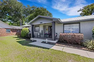 1112 Newport Ave, Lakeland, FL 33801 - Photo 42