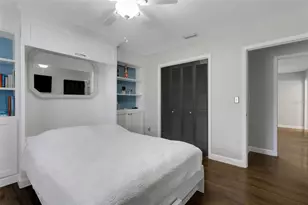 1112 Newport Ave, Lakeland, FL 33801 - Photo 28