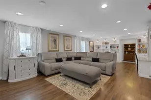 1112 Newport Ave, Lakeland, FL 33801 - Photo 20
