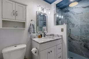 1112 Newport Ave, Lakeland, FL 33801 - Photo 26