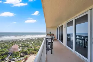 257 Minorca Beach Way, New Smyrna Beach, FL 32169 - Photo 28