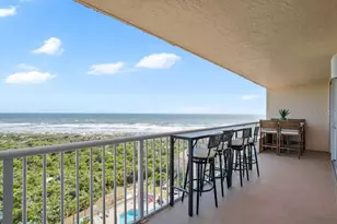 257 Minorca Beach Way, New Smyrna Beach, FL 32169 - Photo 4